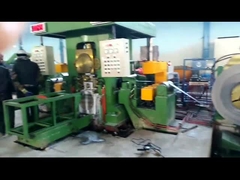 Как к стальному листу в высокой эффективности