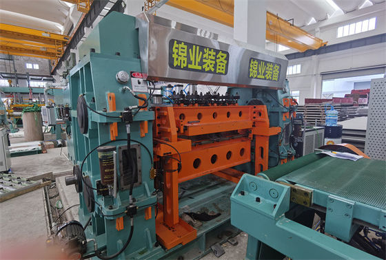 Линия нержавеющая сталь 0,3 автоматической роторной мухы ножниц обрабатыванная изделие на определенную длину до 3 x 1000 200mm